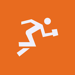 LiveResults